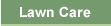 Lawn Care